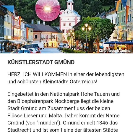 Bergquartier 1110 - 30m2 Im Bergbauernhaus Apartament *